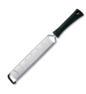 RALLADOR LAMINAS INOX CON...