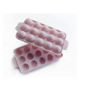 ¡LIQUIDACIÓN! MOLDES PARA...