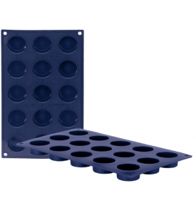 MODE 15 CAV. PETIT FOUR...