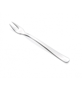 PACK 3 TENEDORES COCTEL...