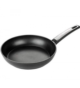 SARTEN PREMIUM 20CM