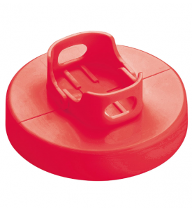 MOLDE PARA HAMBURGUESA...