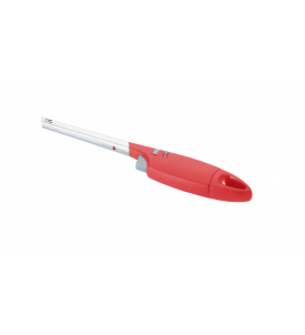 ENCENDEDOR ELECTRONICO PRESTO