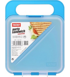 ¡LIQUIDACIÓN! PORTASANDWICH...