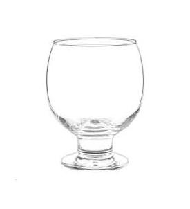 ¡LIQUIDACIÓN! COPA 62 CL...