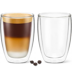 ¡LIQUIDACIÓN! PACK VASO...