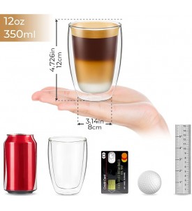 ¡LIQUIDACIÓN! PACK VASO...