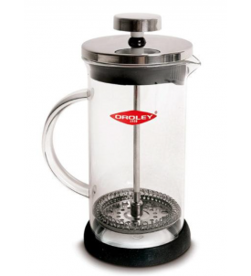 ¡LIQUIDACIÓN! CAFETERA...