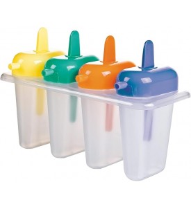 ¡LIQUIDACIÓN! MOLDES PARA...