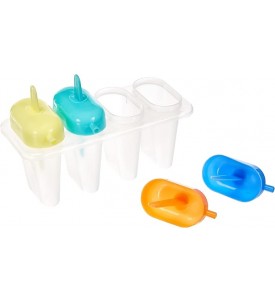 ¡LIQUIDACIÓN! MOLDES PARA...