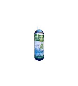 CLARIFICADOR NATURAL 500ML