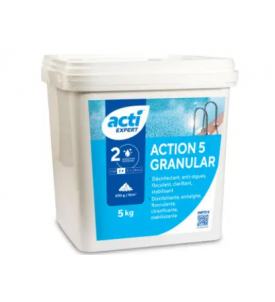 PIS SCP ACTI ACTION 5...