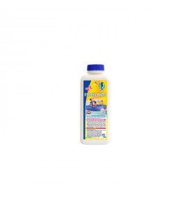 PIS HIP FLOCULANTE BT 1L