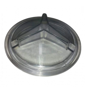 PIS ASTRAL TAPA PREFILTRO 63
