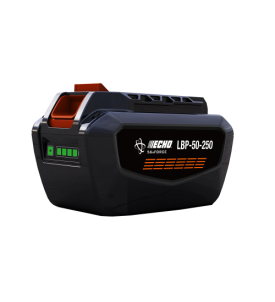 Bateria 5Ah LPB-56V-250 ECHO