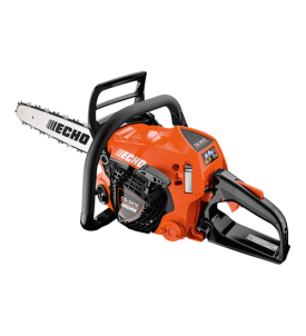 MOTOSIERRA CS 3410 ECHO