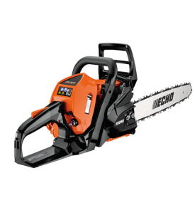 MOTOSIERRA CS 3410 ECHO
