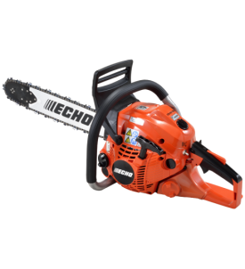 Motosierra CS 501 SX 45CM