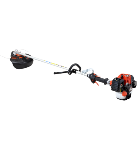 DESBROZADORA SRM 2621TES U