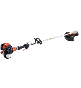 DESBROZADORA SRM 2621TES U