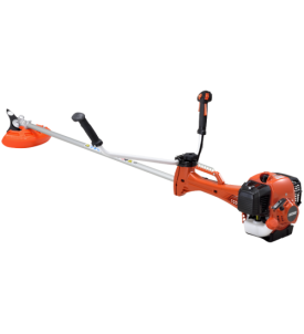 DESBROZADORA SRM 520ES U