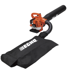 SOPLADOR ECHO ES 250ES