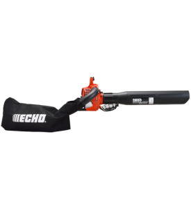 SOPLADOR ECHO ES 250ES
