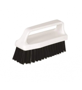 PIS CEPILLO DE MANO 11789XCAQ
