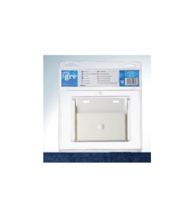 PIS COMPUERTA SKIMMER...