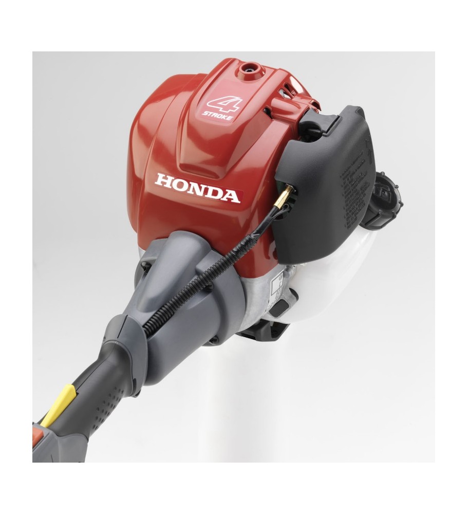Honda umk 435 t