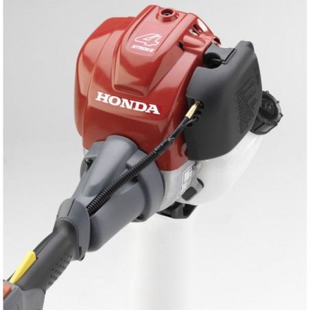 Триммер honda umk 435t