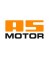 AS Motor