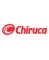 Chiruca
